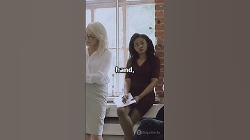 Salesforce Interview Question Of The Day #4