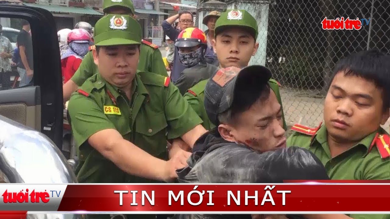 HÀI ĐỘC THOẠI | Thương Lan Chấm Than - Hồng Minh | Nghiện Joke - Hài độc thoại Hà Nội