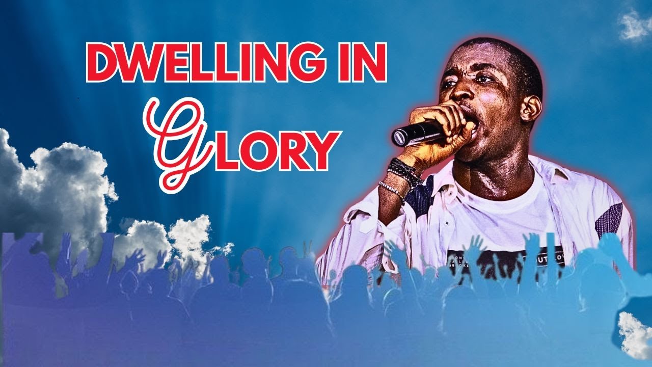 🔥 Shine Forth! | Theophilus Sunday Chant