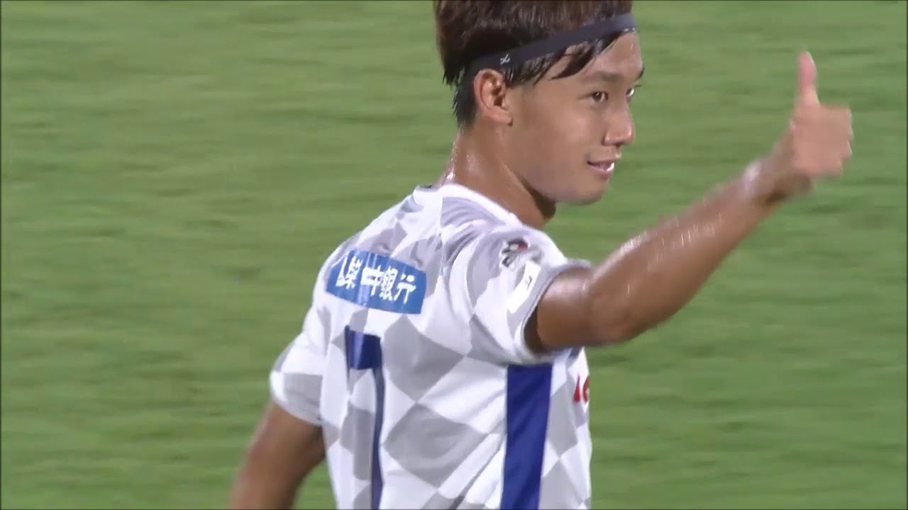 2009 FIFA ワールド プレーヤー メダル メッシ バルセロナ FIFAクラブワールドカップ2009優勝メダル (バルセロナ) | THE DUGOUT