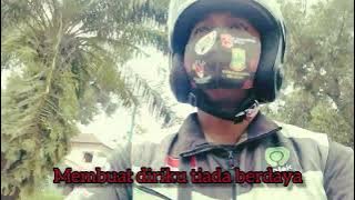 lirik cinta yang tulus gito rollies feat gigi