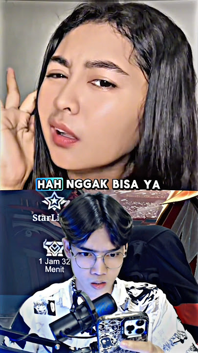 Langsung di kasih paham sama king zilong๐ฅ #mlbb #klik_subscribe