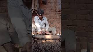 Ba Awza Ha Lathi Us Ki