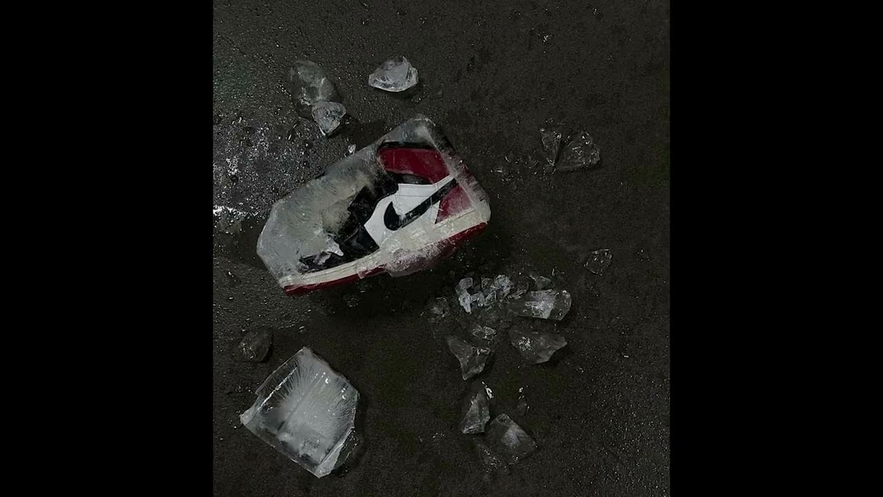 (FREE) playboi carti x pierre bourne type beat 