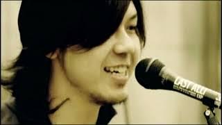 LAST ALLIANCE - Shissou / 疾走 PV [HD 1440p 60fps]