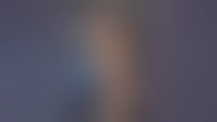 Teen falls from light pole while celebrating Eagles victory. Who’s liable? Attorney Ugo Lord reacts!