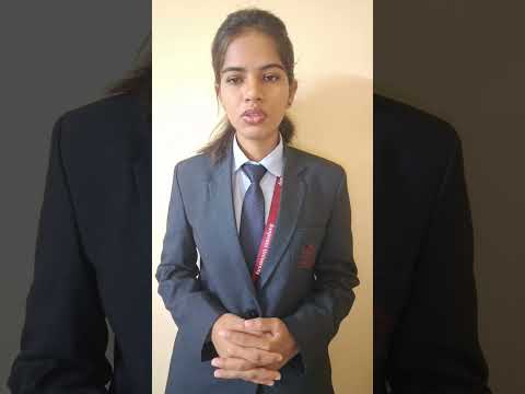 Organizational Behaviour of