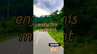 enjoy this movement follow future CA Wallah 👈