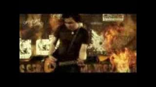 Nemo - Ku Jadi Bintang