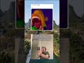 #funnvvideos