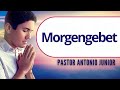Morgengebet – Sende uns deine Gebetsanliegen!