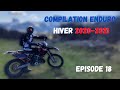 Ep18 compilation bestof enduro 20202021  ktm exc