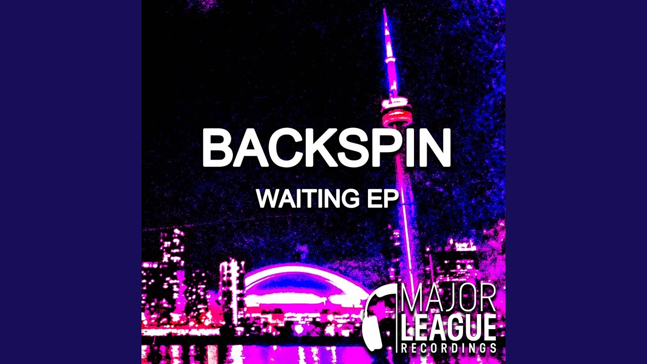 Watch Waiting on YouTube Watch Waiting on YouTube