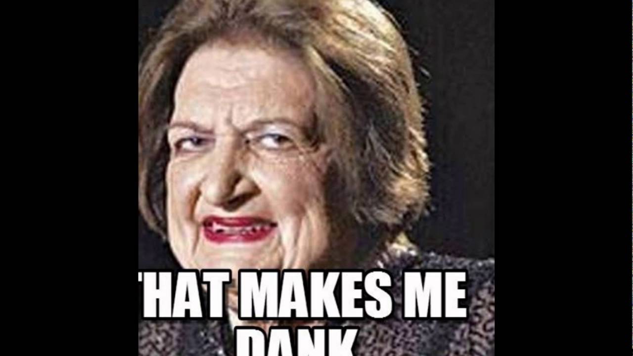 top fifty dankest dank memes of all time youtube maxresdefault top fifty dankest dank memes of all time youtube