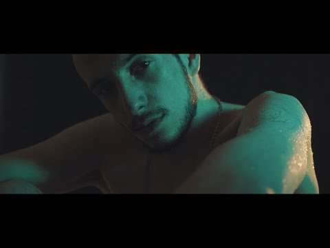 Fredd - Yeniden Doğdum (Official Video)