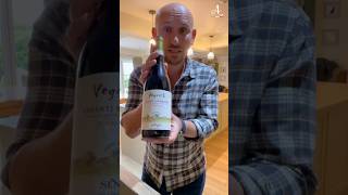 Famous Amore's Wine of the Week - Chianti Superiore DOCG 🇮🇹 Wealth