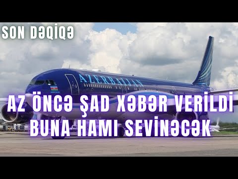 Video: Saturnda hansı qaz var?