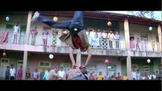 Jwala Mandi Ek Prem Kahani Theatrical Trailor