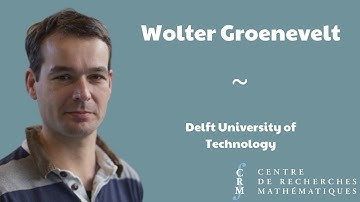 Duality functions for interacting particle processes and orthogonal polynomials