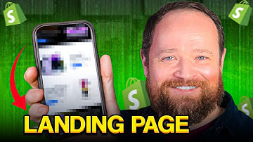 E-commerce Success: 7 Landing Page Strategies That Work