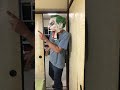 Joker laughing at sleeping horse | Coringa rindo do cavalo dormindo #Shorts