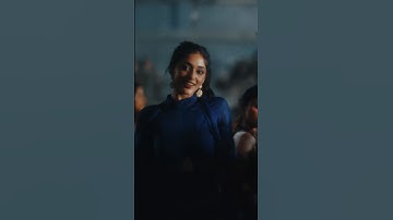 Immerse Yourself in the soul stirring music of #AasaKooda ❤️🦋🎶 #SaiAbhyankkar #PreityMukundhan