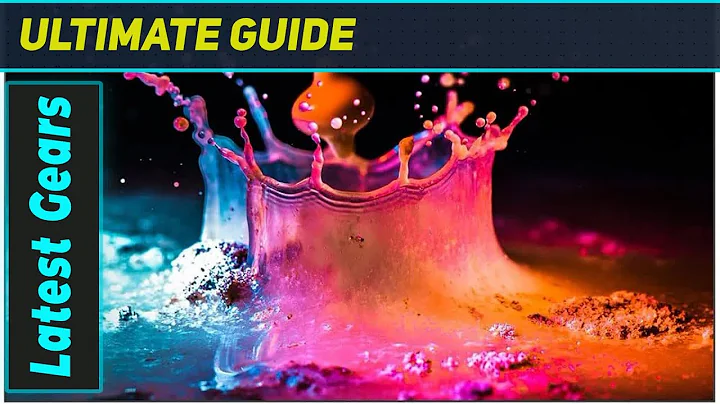 Samsung UD46E-B: Best 46 Digital Signage Display?