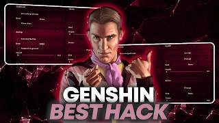 [NEW 2026] Fivem Mod Menu | Fivem Hack Undetected & Fivem Cheat Free - Undetected 2026