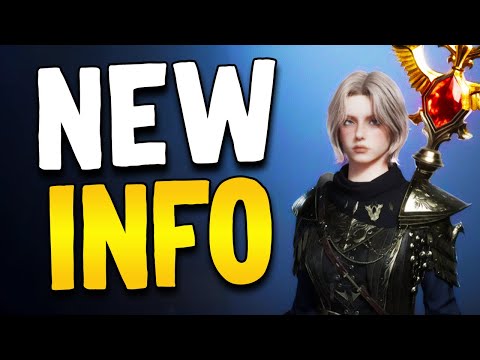 Is Bellatores The Big PvP MMO Everyone Wants?