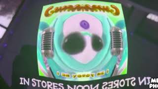 I Killed Klaskyklaskyklaskyklasky Gummy Bear In Low Voice