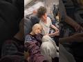 НЕУДАЧНАЯ ПОЕЗДКА… #shorts #влог #жизнь #друзья #отношения
