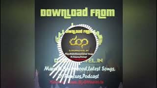 SIP SIP [DESI TADAK RIMEX]  DJ HARSH BHUTAN