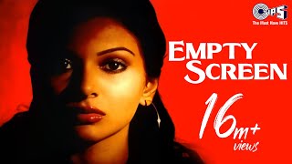 Empty Screen | Emotional Song | Tips Official chords