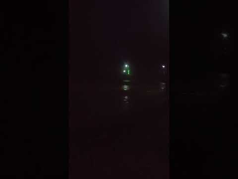 Khabib and Hasbulla have REUNITED! 🥰