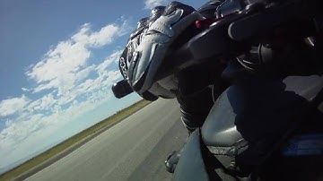 Buttonwillow reverse 7-11-2010 (720p/60fps)