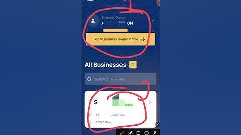 How to Reset moniepoint pos pin