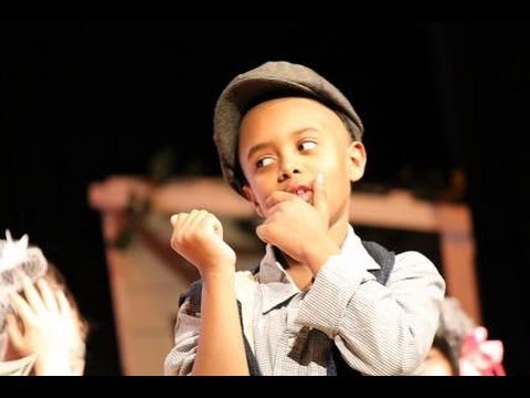 Solomon Hailemichael - Norman Newsie Just Zip Your Lips