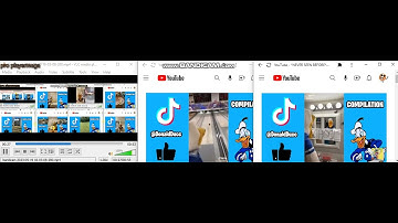 up to faster 41 to donaldducc