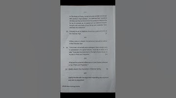 CC-6//UG SEM 3//CORE VI//QUESTION PAPER 2024-25//RAJENDRA UNIVERSITY, BOLANGIR