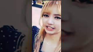 Introducing Blackpink Alice Merton - No Roots