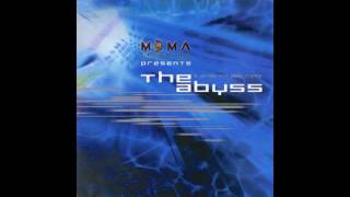 The Abyss - A Journey Into Deep Trance - CD1 (2000)