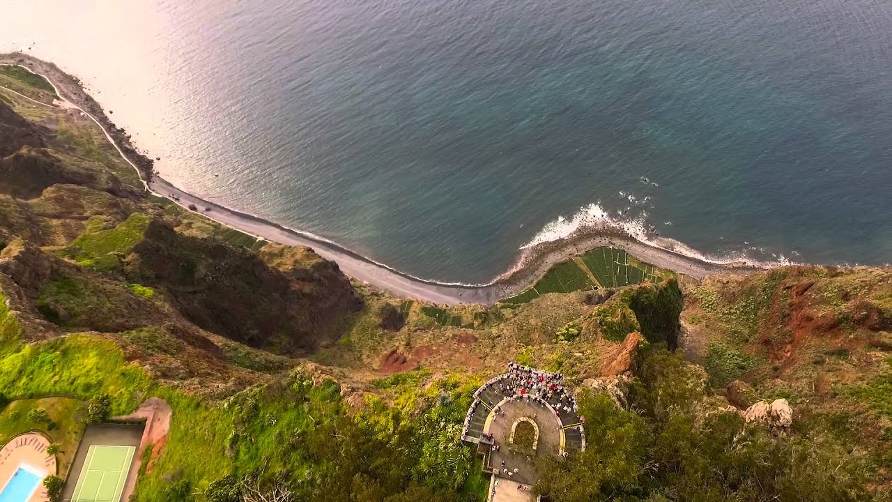 Novos Sítios de Importância Comunitária - Rede Natura 2000