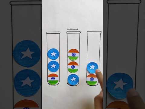 Somalia Vs India Shorts Shortsfeed
