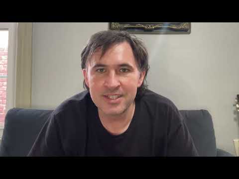 From Rock Star To Rock Bottom To Rock Solid My Rebuild Journey