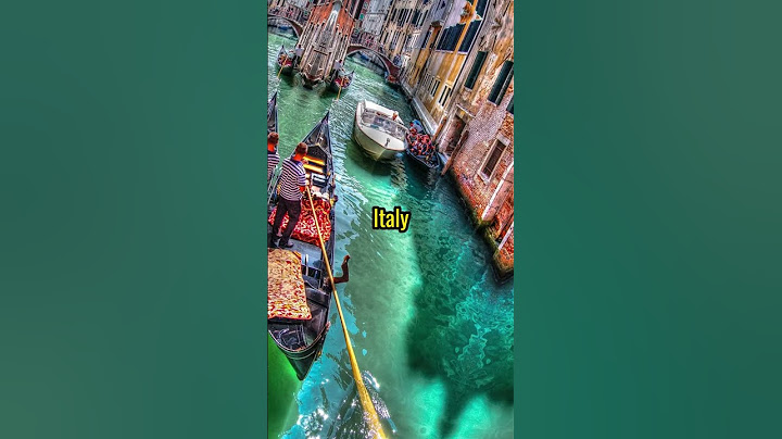 Top 10 Countries That Will Pay You to Relocate: Discover Your Options #Top10 #Countries #pay