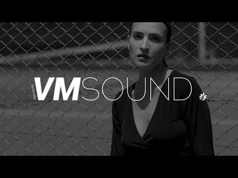 Nils Hoffmann - Drift (Ben Böhmer Remix)