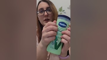 ASMR spontaneous fast and aggressive (full video up)