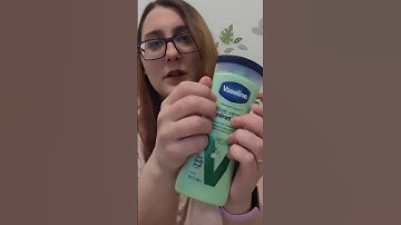 ASMR spontaneous fast and aggressive (full video up)