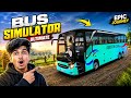 euro coach bus simulator new coach bus simulator partAndroid 