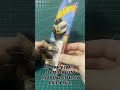 Hotwheels Haul EP 199: 2025 F Case Highlights Pt.3!